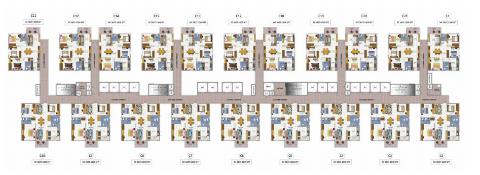 real estate brokers near me